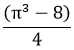 Maths-Definite Integrals-21522.png